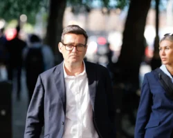Andy Burnham's council housing plan doesn't add up