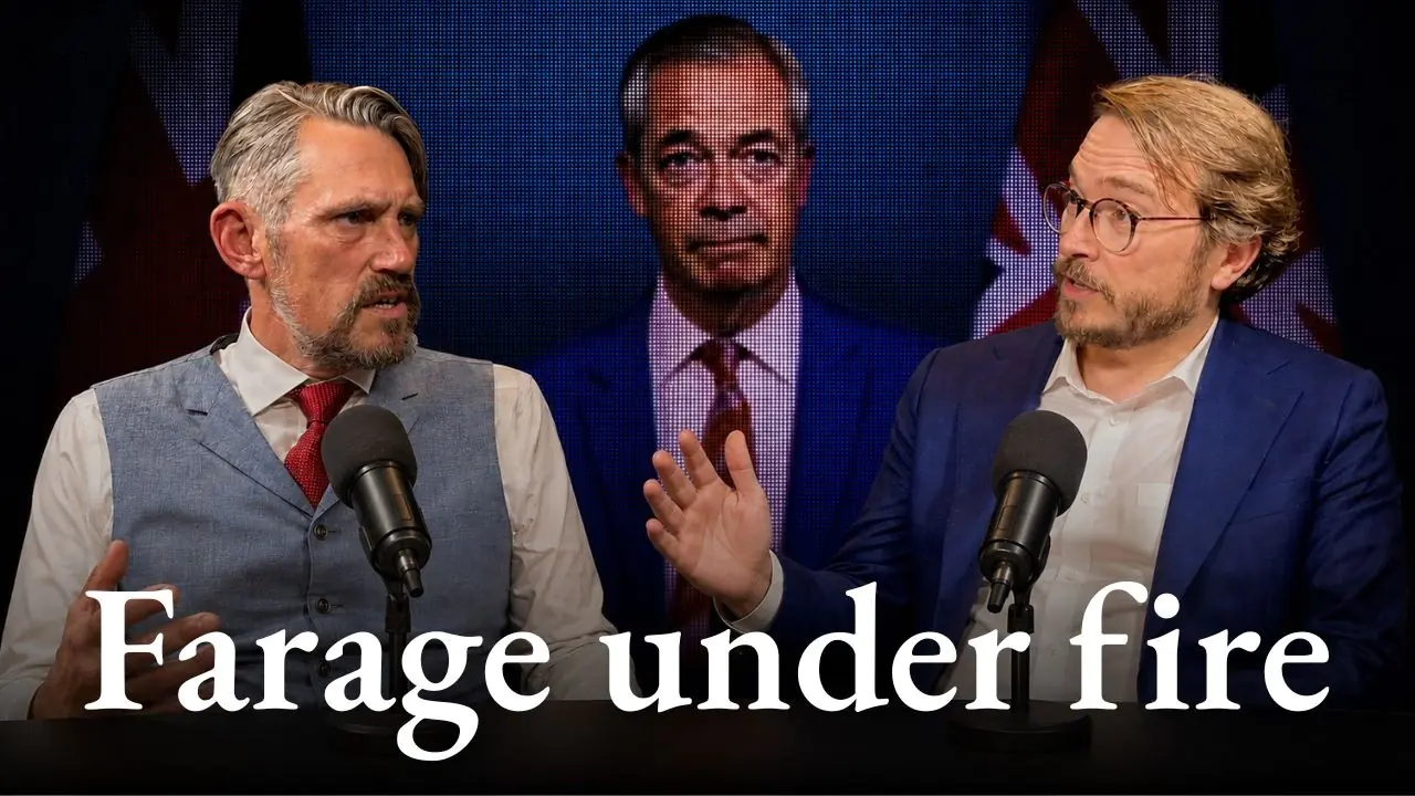 podcast thumbnail