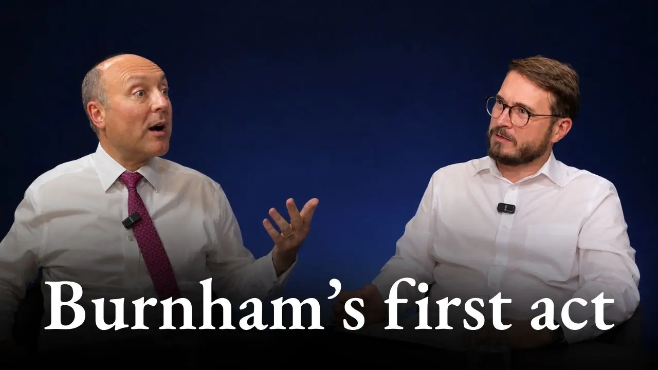 podcast thumbnail