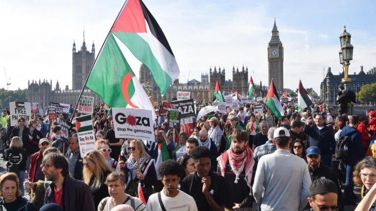 Money alone can't stop antisemitism
