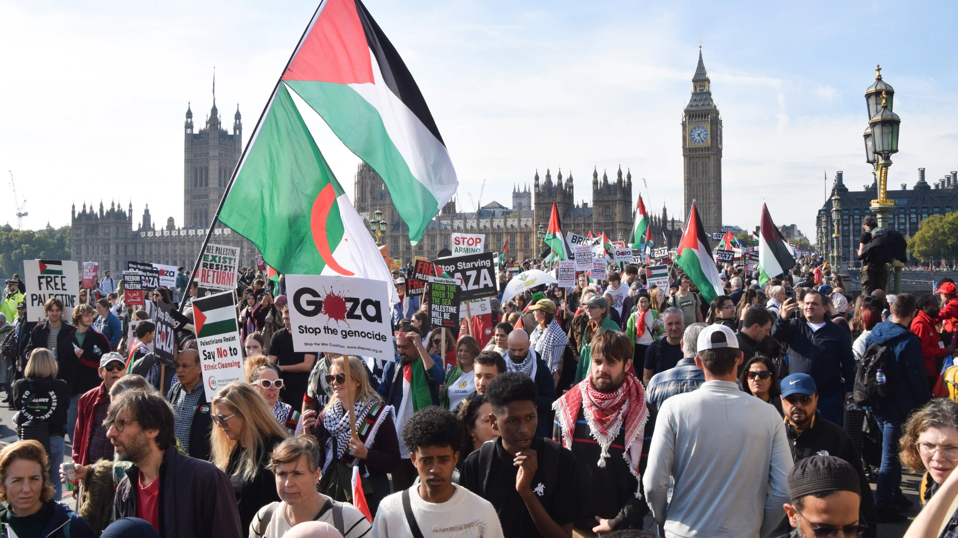 Money alone can't stop antisemitism