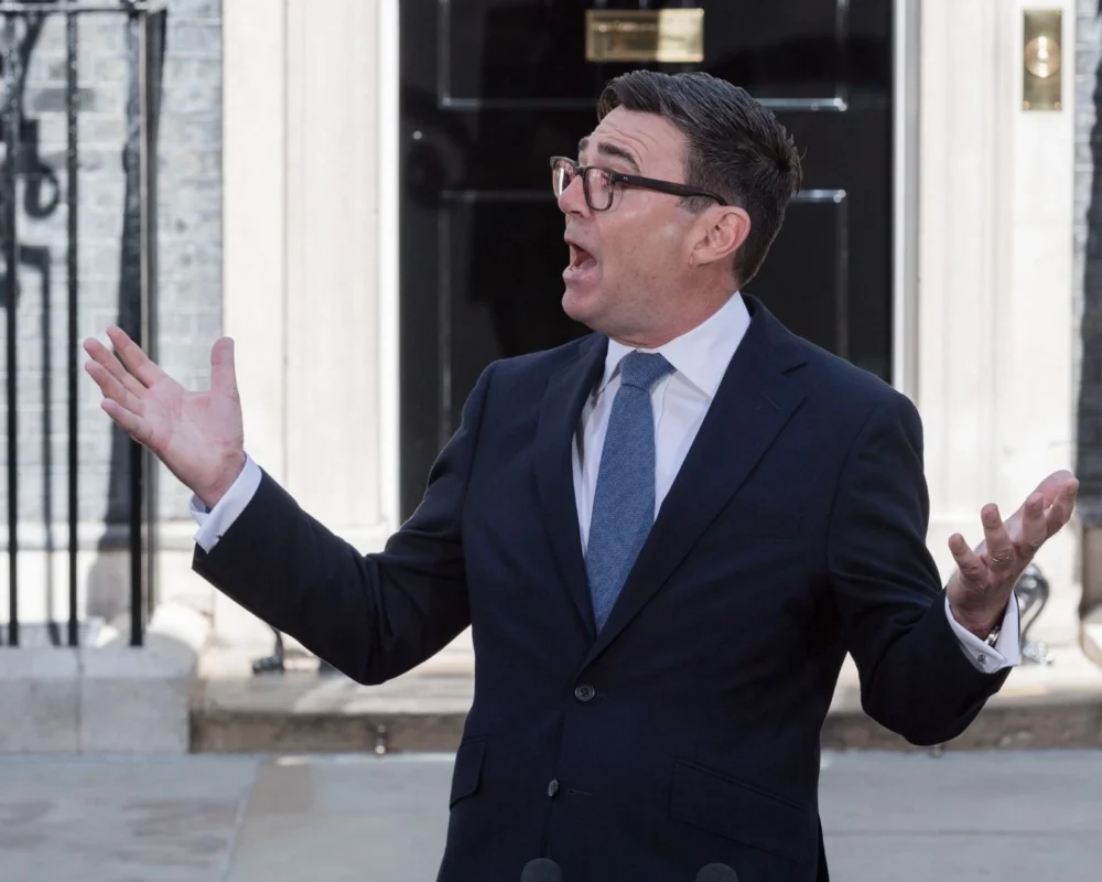 Britain doesn't need more prophets of doom