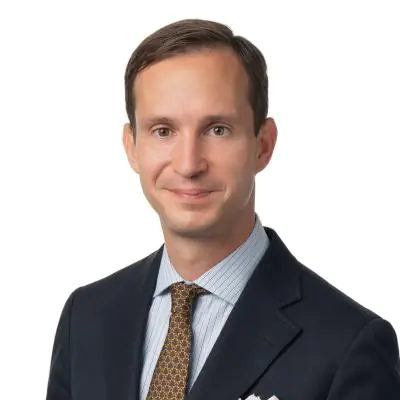 Dalibor Rohac