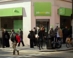 Why Burnham is failing to properly address the NEETs crisis