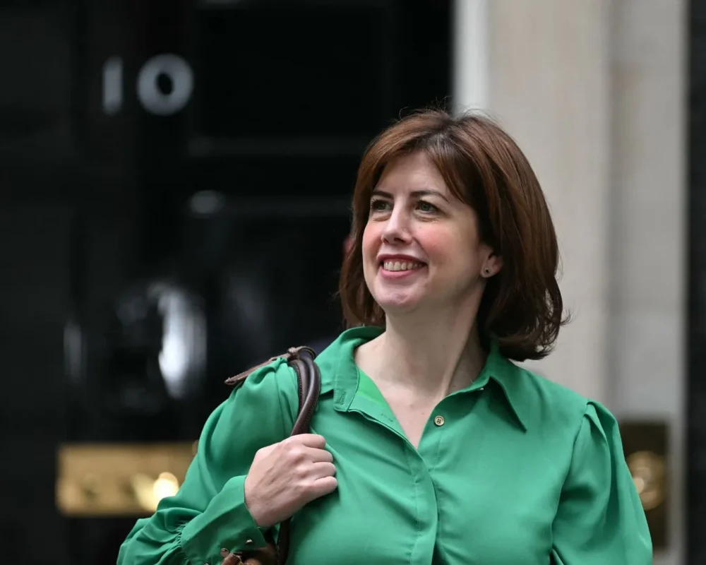 Labour are reversing Gove's schools revolution