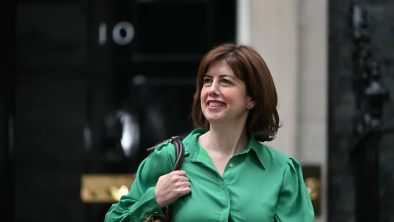 Labour are reversing Gove's schools revolution