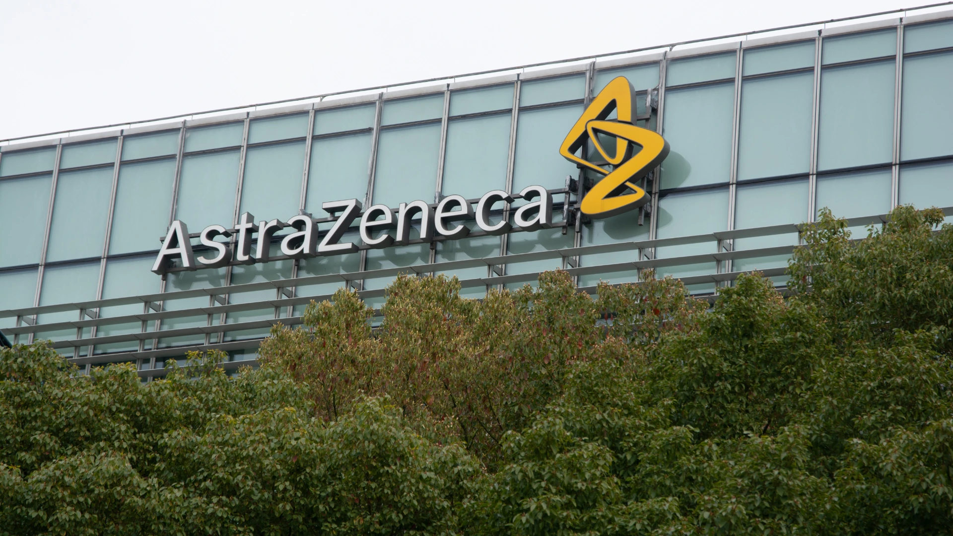 Britain's pharma policy is a gift to Ireland