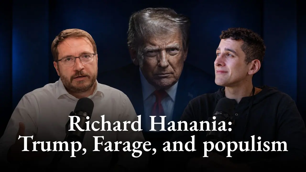 podcast thumbnail