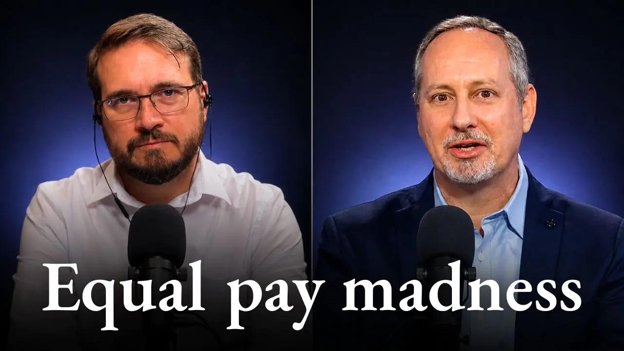 podcast thumbnail