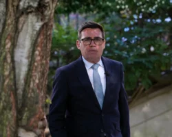 Nationalisation is not a growth strategy