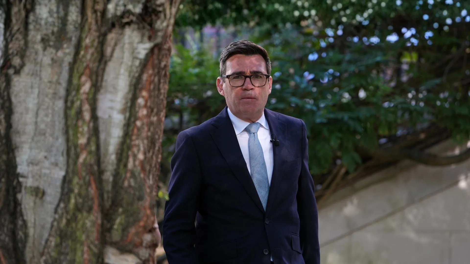 Nationalisation is not a growth strategy