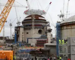 Net Zero can't help Britain escape the energy trap