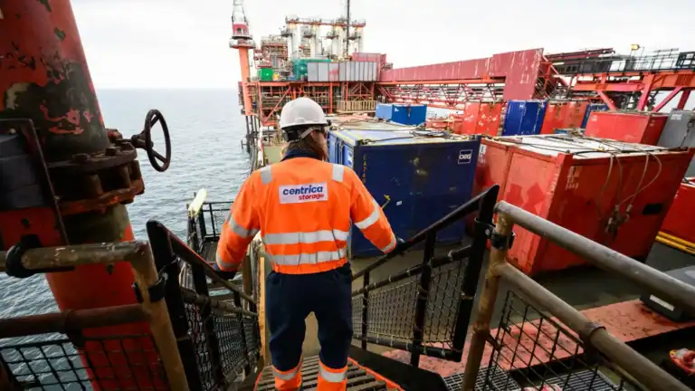 How to make gas storage competitive again