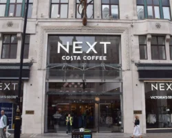Next has won a victory for common sense on pay