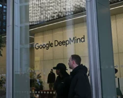 Don't hand China the future of AI