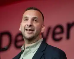 Bristol's Greens have declared war on the bargain