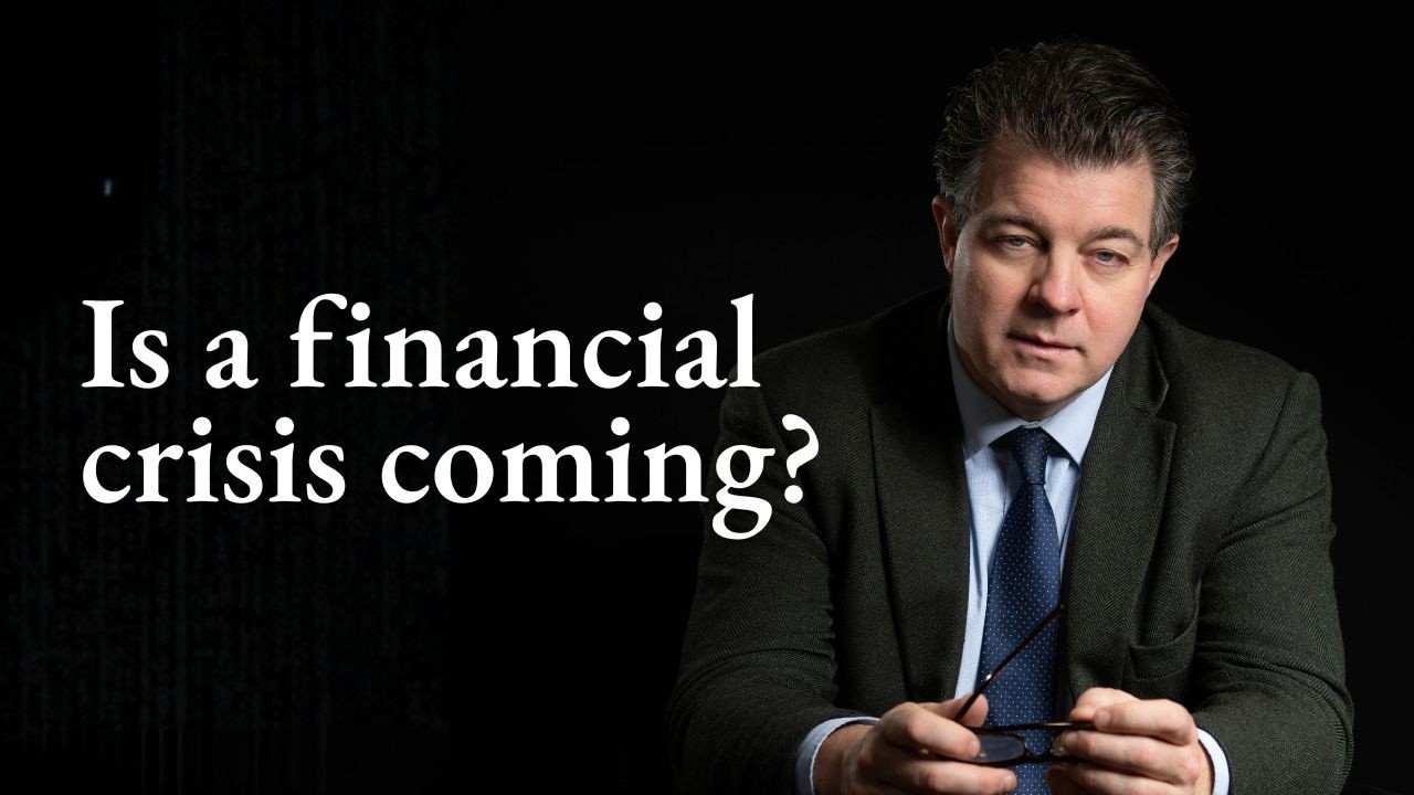 podcast thumbnail