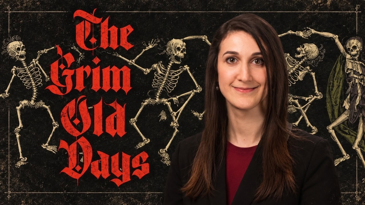 podcast thumbnail