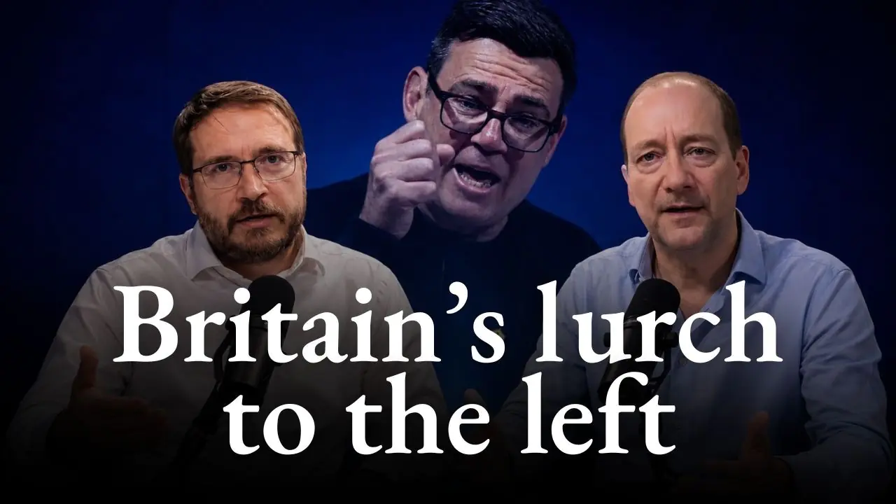 podcast thumbnail