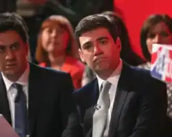 Burnham needs to get serious on energy