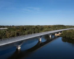 How to make British infrastructure cheap again