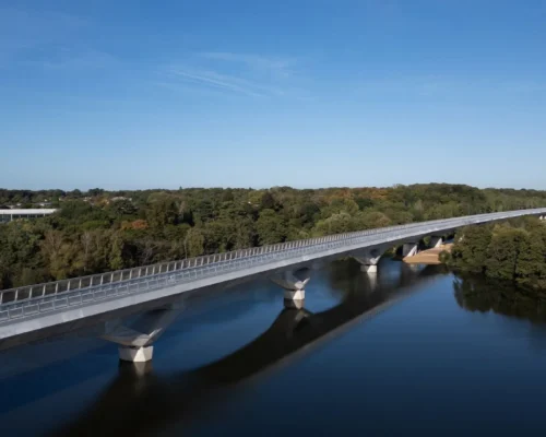 How to make British infrastructure cheap again