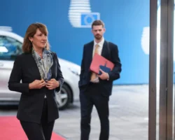 What Britain could learn from Estonia to solve its debt crisis