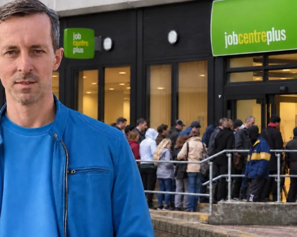 I’m on PIP – and I want welfare reform