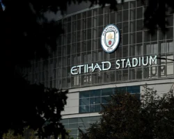 Football's regulator is not fit for purpose