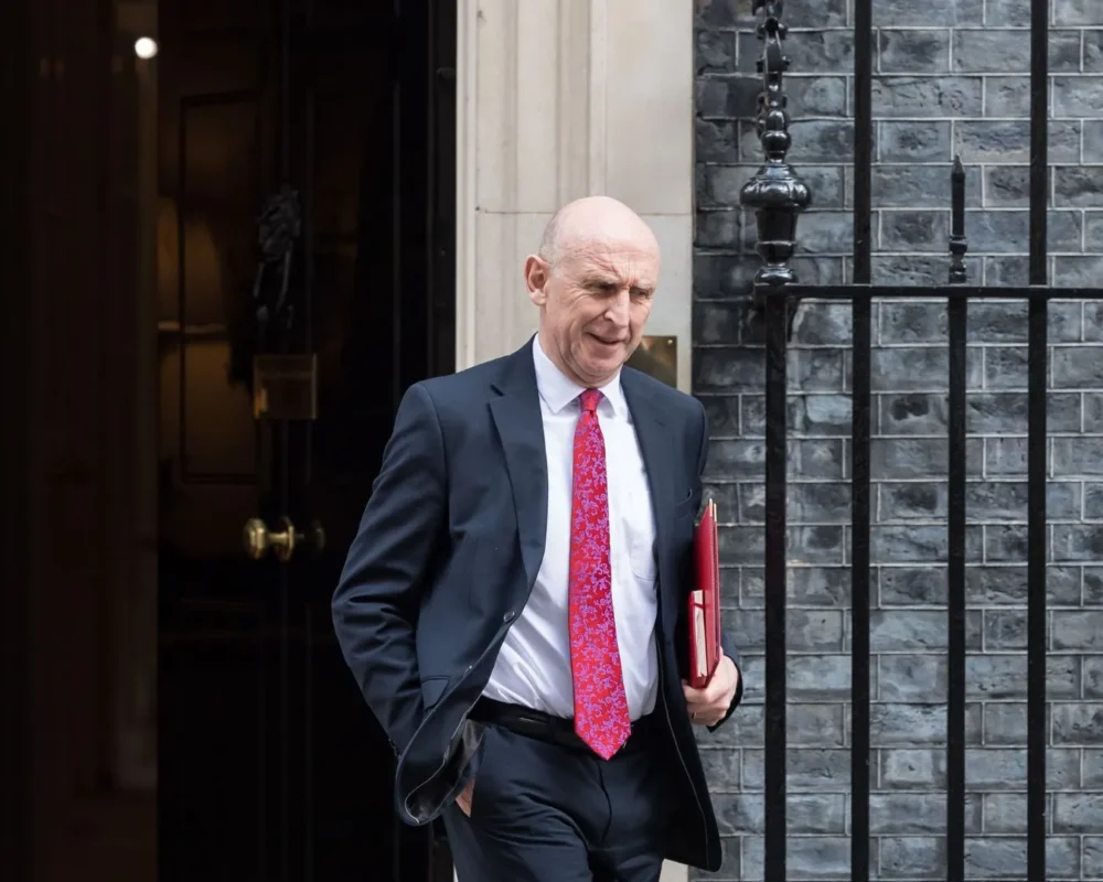 Healey's tax raid on banks is bad for growth