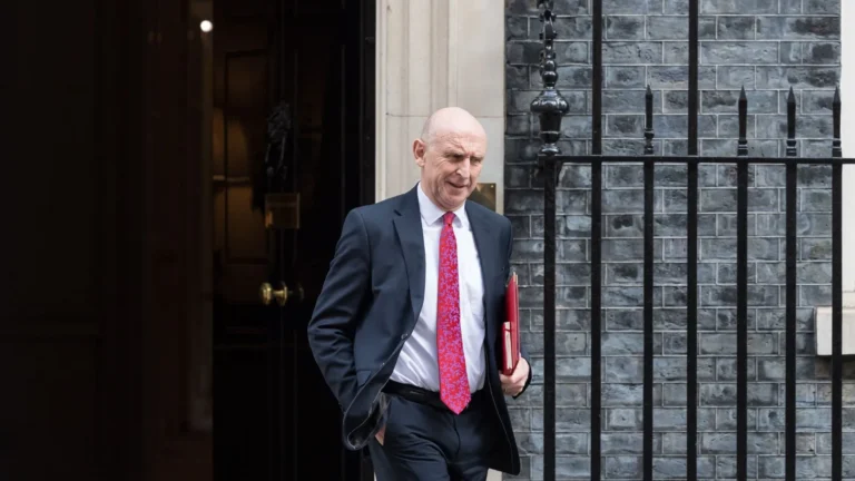 Healey's tax raid on banks is bad for growth