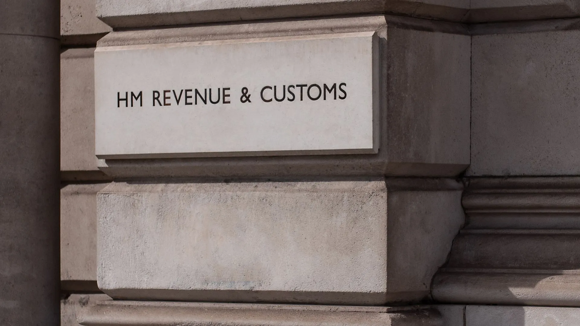 Healey's do-harm Budget